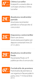 25,647 likes · 393 talking about this. Concurs Lumina Math Premii Libreriacincoanillos Es