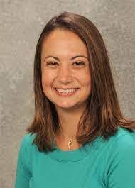 Marcia Mcbrayer's Instagram, Twitter & Facebook