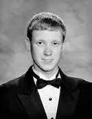 Graduation 2022 by Mountain Times Publications