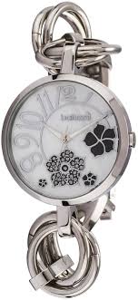 Saat Binbirsaat Casio Vostok Europe Jack Pierre Saatler Casio Accessories Pocket Watch