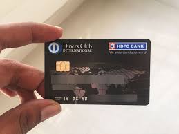 This is one of the great feature the regalia card has now. 10 Best Credit Cards For International Airport Lounge Access Cardexpert