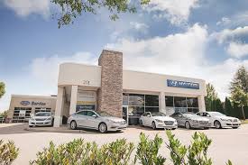 Vehicle history reports · vehicle history report Hyundai Of Cool Springs Franklin Tn 877 575 5270
