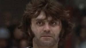 Slap Shot»: Tim «Le Chirurgien» McCracken n'est plus