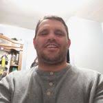 Walter Pelkey's Instagram, Twitter & Facebook