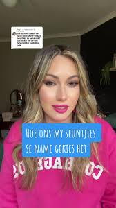 Replying to @Janie Jacobs hier is hoe ons my seuntjies se name gekies het  en wat dit beteken 😊🥰 #kidsnames #meaning #prayedover #godlykids