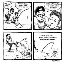 Meme mancing asli kocak lucu umpan dan harga alat. 8 Lawak Ideas Humor Funny Comics