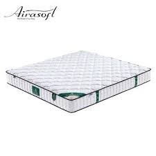 Foam Mattress Sizes Rjowtkk Info