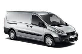 Image result for Golden White Mts 2014 Peugeot