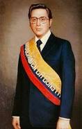 Resultado de imagen