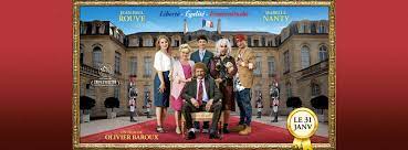 Les tuche 3 (2018) streaming complet gratuit en version française. Les Tuche 3 Home Facebook