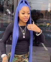 Hair Laid Pin Kjvougee Hair Laid Colored Weave Hairstyles Weave Hairstyles