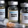 Argentina aprobó las vacunas sputnik v, pfizer y astrazeneca. Https Encrypted Tbn0 Gstatic Com Images Q Tbn And9gcqzzucsfc9yr8kengqt1jiuyrpdsioiwvqe2jbbwac Usqp Cau