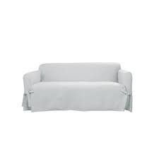 Check spelling or type a new query. Farmhouse Basketweave Loveseat Slipcover Sure Fit Target