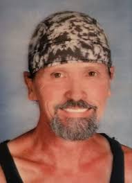 William H. Keckler, Jr. Obituary November 5, 2019