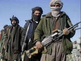 Image result for INDIA'S ROLE IN AFGHANISTAN TO CONTAIN TERRORISM &TO ENSURE REGIONAL SECURITY