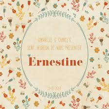 Epingle Sur Faire Part Naissance