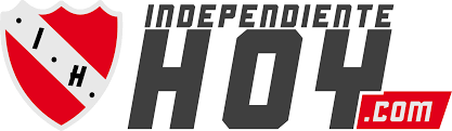 Quejas por partidos en la copa de la liga que parecen no dejar del todo conformes a ninguno, redes sociales: Club Atletico Independiente Cai Noticias