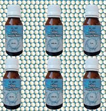 Despite serious safety concerns, clematis is used for joint pain (rheumatism),headaches, varicose veins, syphilis, gout, bone disorders, ongoing skin conditions, and fluid retention. Shop Page 23 Of 88 Excelpharma