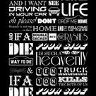 The Smiths There Is A Light That Never Goes Out Shirt Sample 2 There Is A Light That Never Goes Out Morrisey And J Marr Diseno Exclusivo Para Tania Diez Musica Frases Geografia