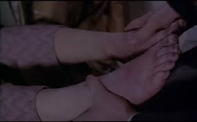 Recognized as the essence of health, talent and sincerity, ele keats has worked with some of the most acclaimed artists in hollywood since her acting debut at 15 in the. Ele Keats S Feet Wikifeet