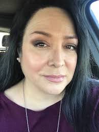 Hello from Fort Worth, Texas...getting ready to make some moves 😘😘😘  #goals #manifestations #boldmoves