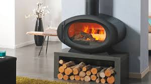 Pourquoi Choisir Un Poele A Bois Comme Chauffage Alternatif Roy Products