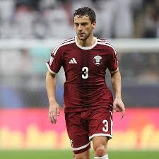 Qatar x Suíça tem zagueiro paranaense e estreia em Copas de técnico ex-Real