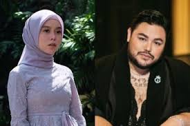 < anzalna nasir nafi berbadan dua. Ungkit Lagi Soal Artis Yang Minta Endorse Gaun Pengantin Ivan Gunawan Bongkar Alasan Gratiskan Kebaya Akad Nikah Lesty Kejora Baju Siap Dipakai Semua Halaman Fotokita