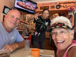 Two different ones in same pub 😲 where was I? 🍻💭🧐🤣 Answers