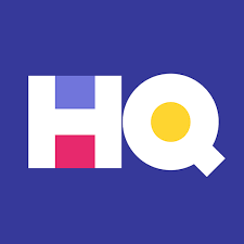Contestants tune into the game when the game is live and answer real trivia questions with a live host over a certain number of rounds. Hq Trivia Apps On Google Play