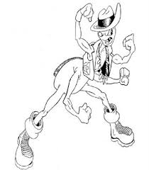 Supercoloring.com is a super fun for all ages: Kids N Fun Com 20 Coloring Pages Of Sonic X