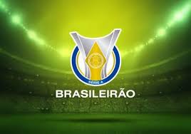 Classificação brasileirão 2018 série a. Tabela De Jogos Do Brasileirao 2020 Brasileirao Campeonato Brasileiro Brasileirao Serie A