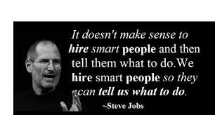 No posts where the title is the meme caption. Never Push Loyal Employees To The Point They No Longer Care Brigette Hyacinth Linkedin Employee Quotes Work Quotes Manager Quotes