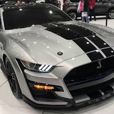 Maybe you would like to learn more about one of these? Die 17 Besten Ideen Zu Mustang Cabrio In 2021 Mustang Ford Mustang Mustang Cabrio