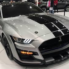 Maybe you would like to learn more about one of these? Die 17 Besten Ideen Zu Mustang Cabrio In 2021 Mustang Ford Mustang Mustang Cabrio