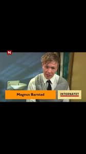 10 lyse, norway , with an average measured connection speed of 8.1 mbit/s, is the fastest city in europe according to a 2011 report from akamai. Simon Mesfin On Twitter En Litt Yngre Og Tynnere Magnusbarstad I Tvnorge Sin Realityserie Internatet Som Gikk Pa Tv For 11 Ar Siden Dette Er Gull Https T Co Djuakzhpdi