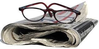 Maybe you would like to learn more about one of these? Top 2 800 Best Newspapers Magazines Newsletters Online Media In The World