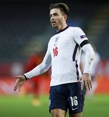 Wrap jack grealish in cotton wool now yours sincerely every single england fan #grealish #engaus jack #grealish me! Molly Olly S Wishes On Twitter Charityauction Chance To Win A Framed 2020 21 Season Aston Villa Home Shirt And A Framed England Home Shirt Both Signed By Jack Grealish And Kindly Donated