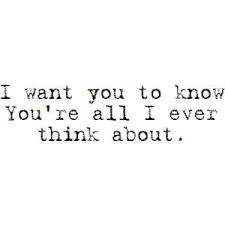 You Never Leave My Mind All My Love Call Today If You Can Xmu Crush Quotes Crush Quotes Tumblr Beautiful Quotes
