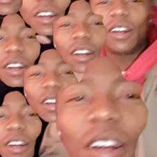 freaky. (@FreakyFranz)