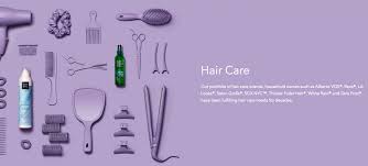 Check spelling or type a new query. Tengram Capital Partners High Ridge Brands Co