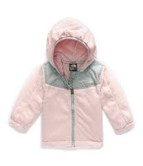 North Face Oso Baby Welcome To Buy Ulliyeriscb Com