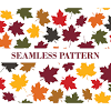 This pattern doesn't use too much yarn so you can use up your scraps for this one. 1