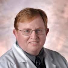 Dr. Roberta Chung, MD