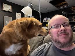 Pet dog dies from bleeding mass