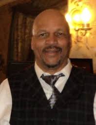 Donald Battle Obituary (2014)