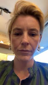 POV: you find a lender that will work hard to find the right loan type for  you! 💚, Reach out to the Hometown Gals to discover the right path to  homeownership! 🏡 , San Angelo 📲 325-486-0100, Abilene 📲 ...