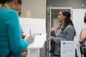 Serving the Latino community in Washington, D.C., and back in Austin