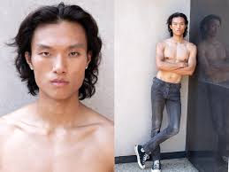 𝐈𝐍𝐓𝐑𝐎𝐃𝐔𝐂𝐈𝐍𝐆 𝑾𝒊𝒍𝒍𝒊𝒂𝒎 𝒀𝒂𝒏𝒈 (@life0fwilly) from #NYC🗽🌆  🇺🇸 𝐖𝐞𝐥𝐜𝐨𝐦𝐞 𝐭𝐨 𝐭𝐡𝐞 𝐖𝐢𝐥𝐬𝐨𝐧 𝐟𝐚𝐦𝐢𝐥𝐲, 𝐖𝐢𝐥𝐥𝐢𝐚𝐦!  🎊 🎉 #WilliamYang #NewFace #WilsonModels #introducing #scoutme #modelsearch