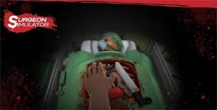 Please follow the steps below before you install . Surgeon Simulator Llega A Android Para Convertirte En Un Cirujano Virtual